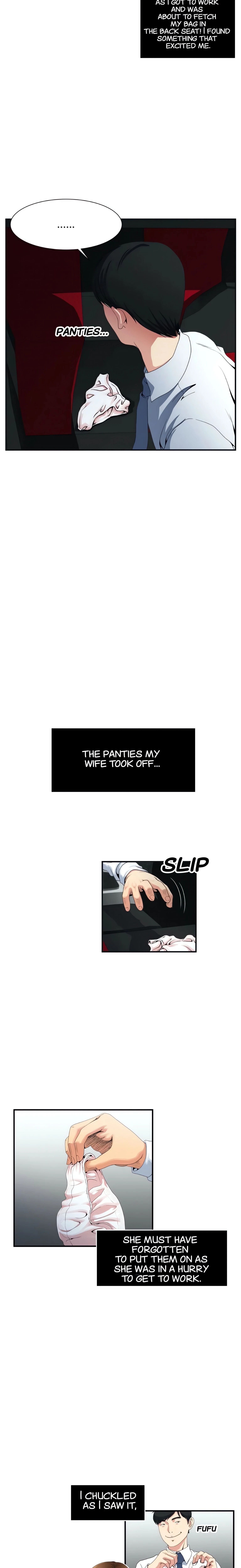 Chapter 4, page 8