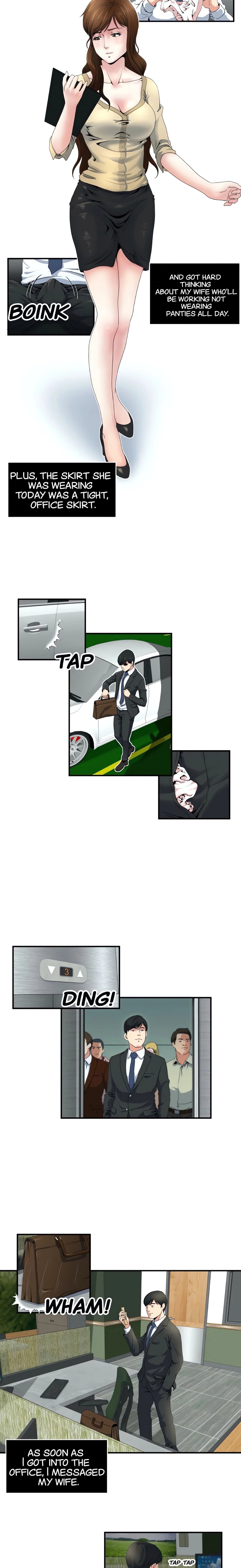 Chapter 4, page 9
