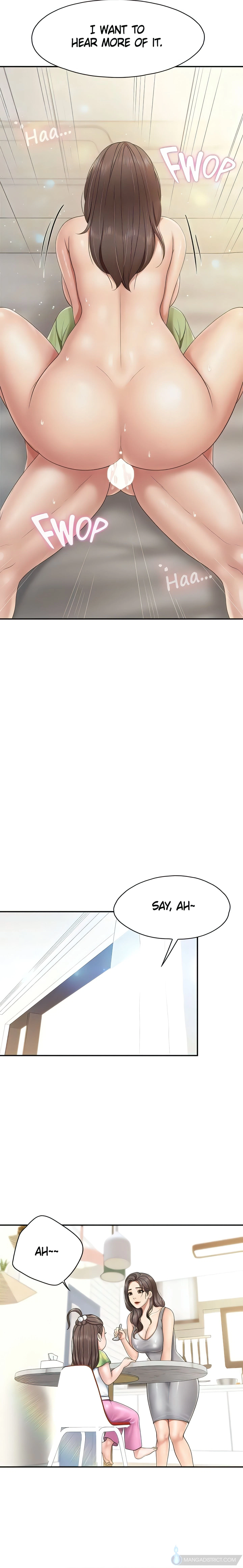 Chapter 76, page 11