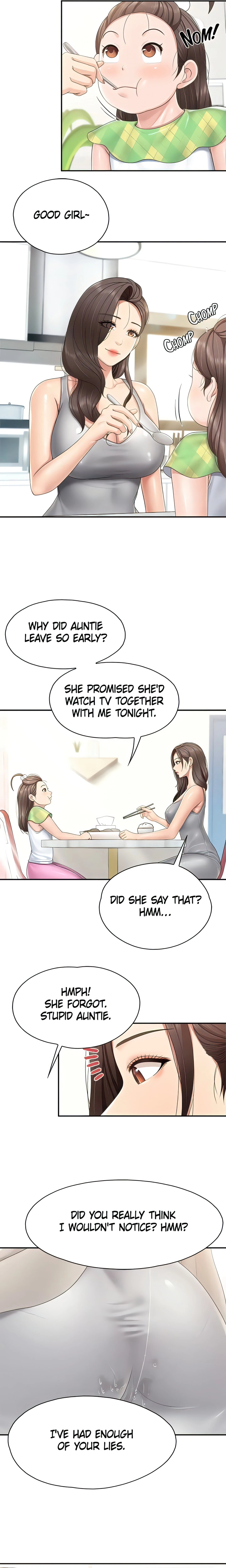Chapter 76, page 12