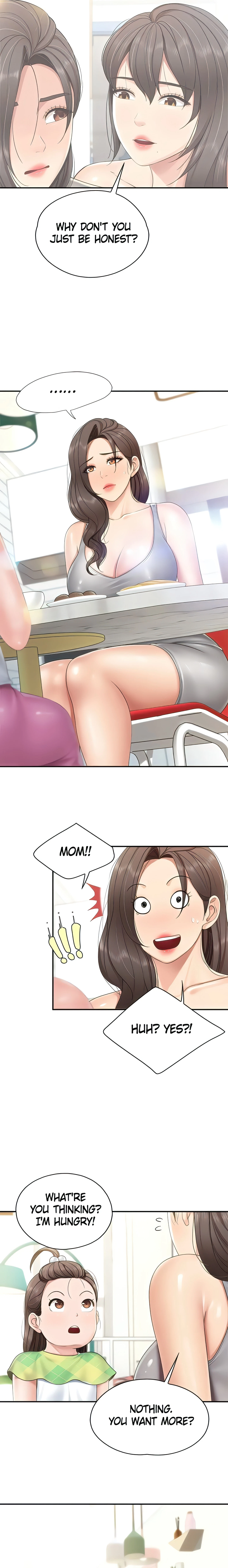 Chapter 76, page 13