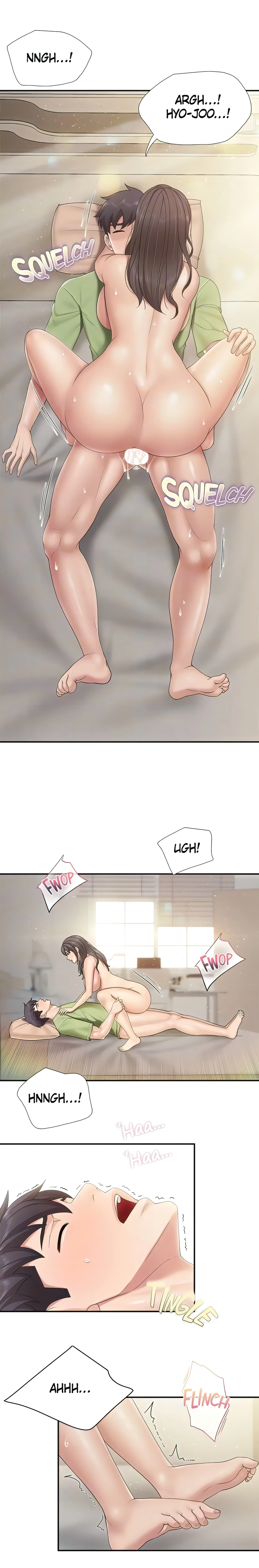 Chapter 76, page 16