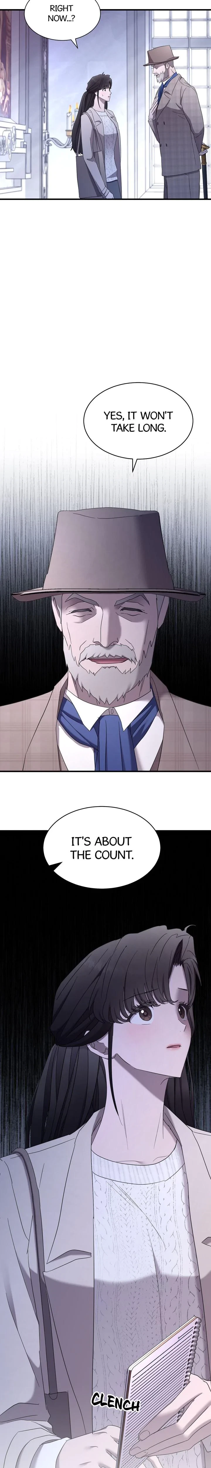 Chapter 7, page 13