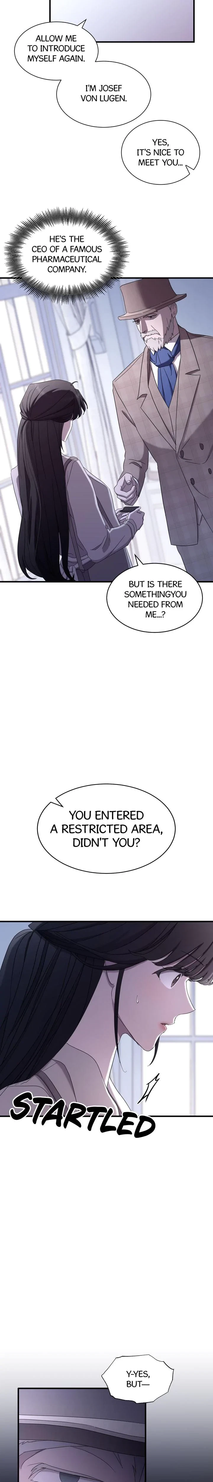 Chapter 7, page 15