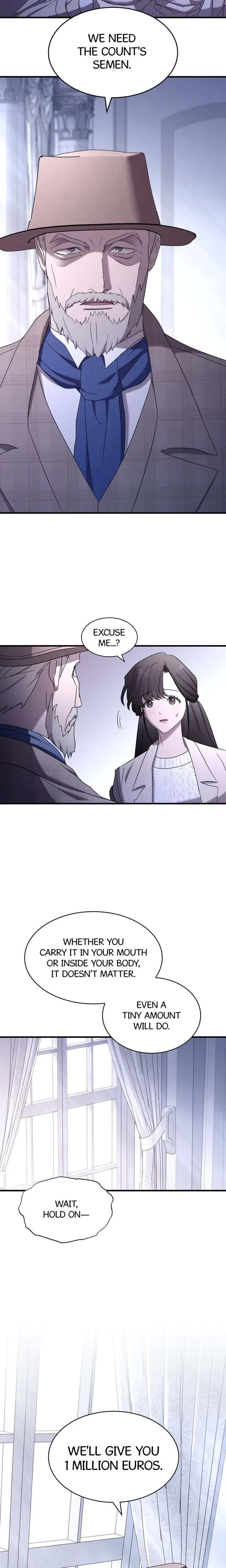 Chapter 7, page 17