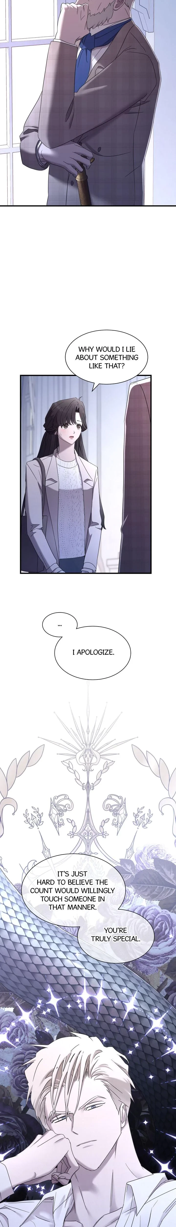 Chapter 7, page 20