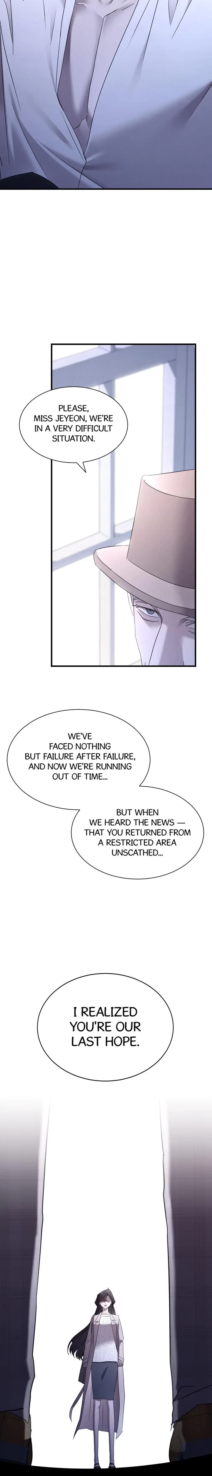 Chapter 7, page 21