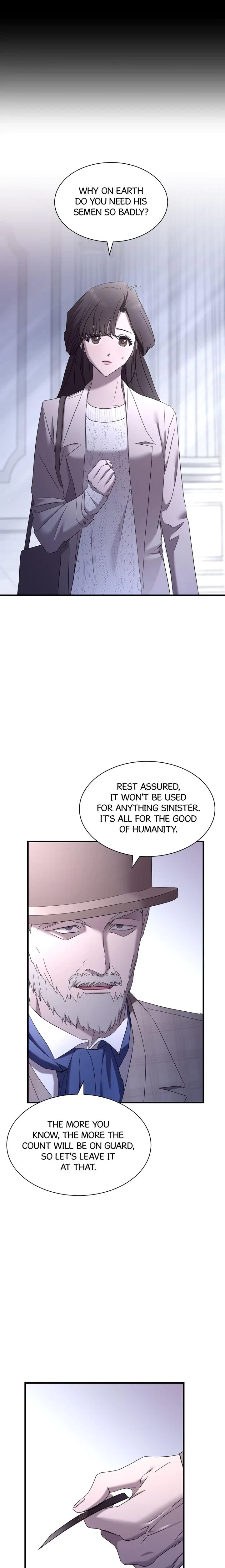 Chapter 7, page 22