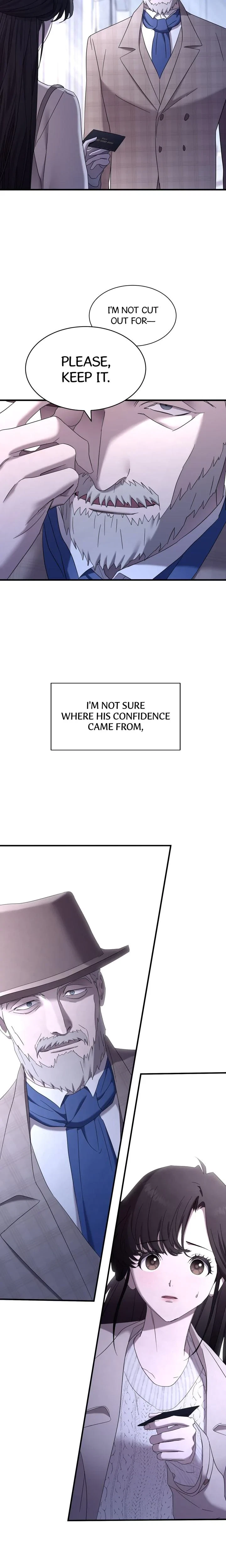 Chapter 7, page 25