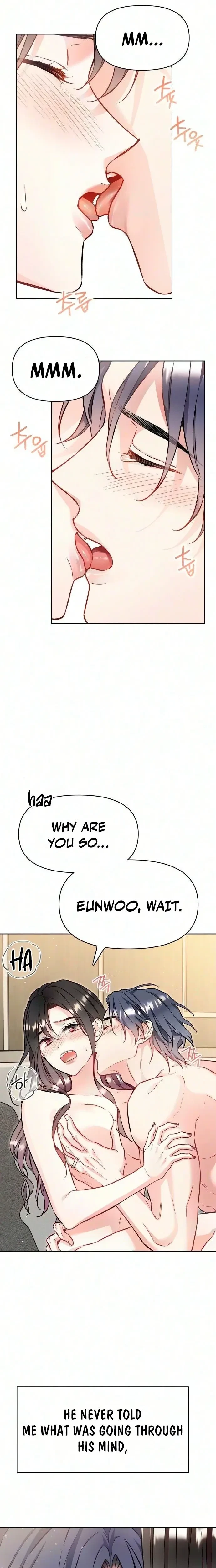 Chapter 43, page 12