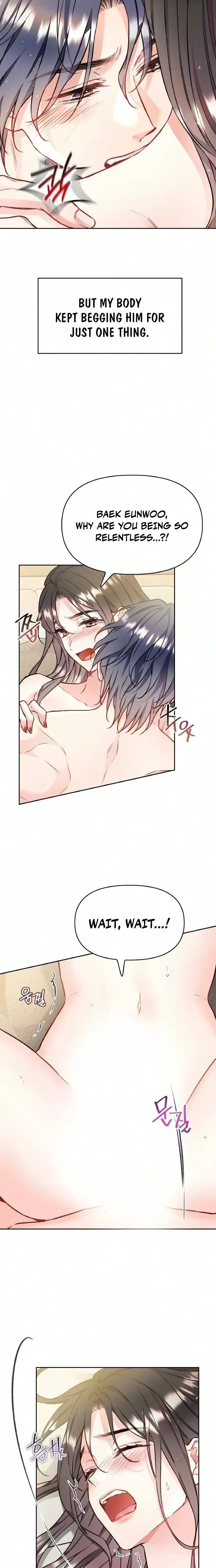 Chapter 43, page 13
