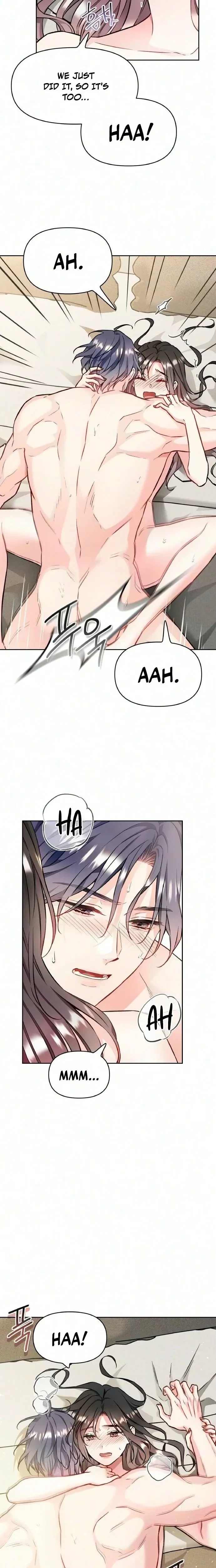 Chapter 43, page 14