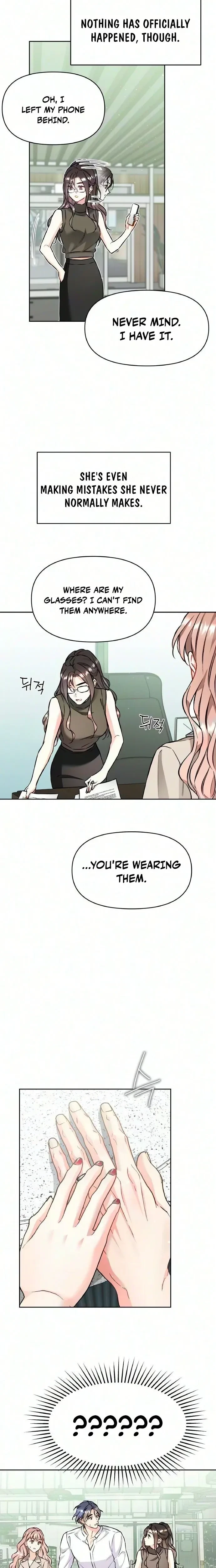 Chapter 43, page 20