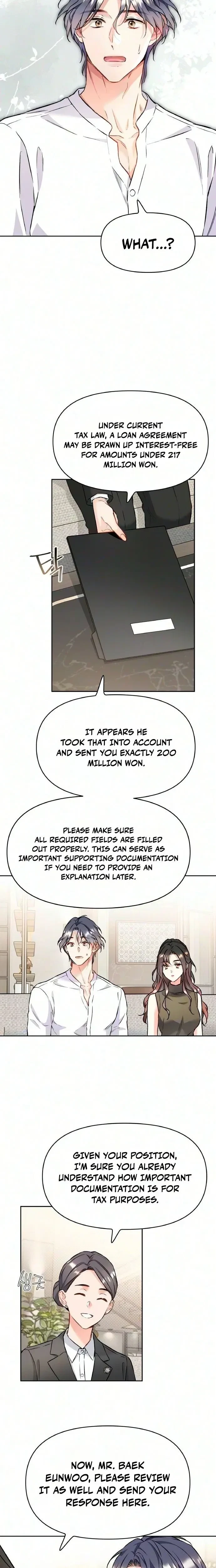 Chapter 43, page 23