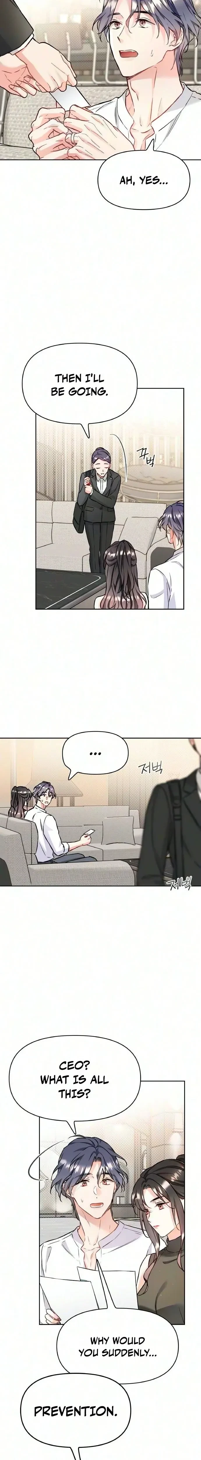 Chapter 43, page 24