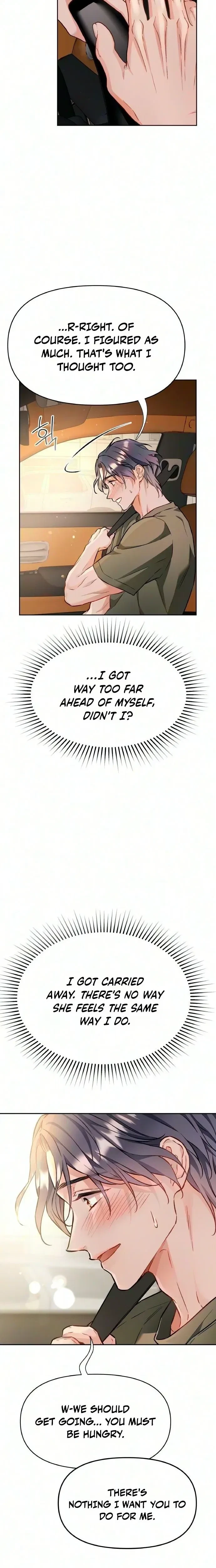 Chapter 43, page 6
