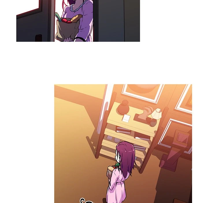 Chapter 0, page 10