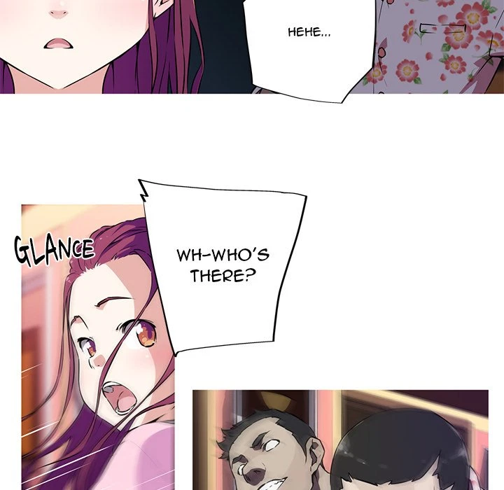 Chapter 0, page 12