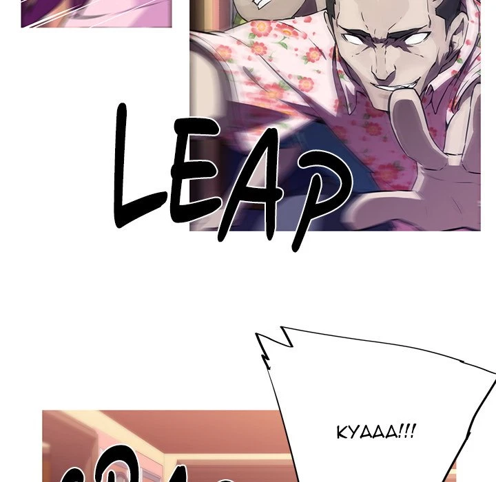Chapter 0, page 13