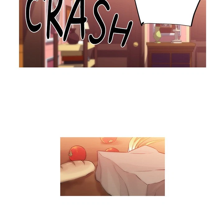 Chapter 0, page 14