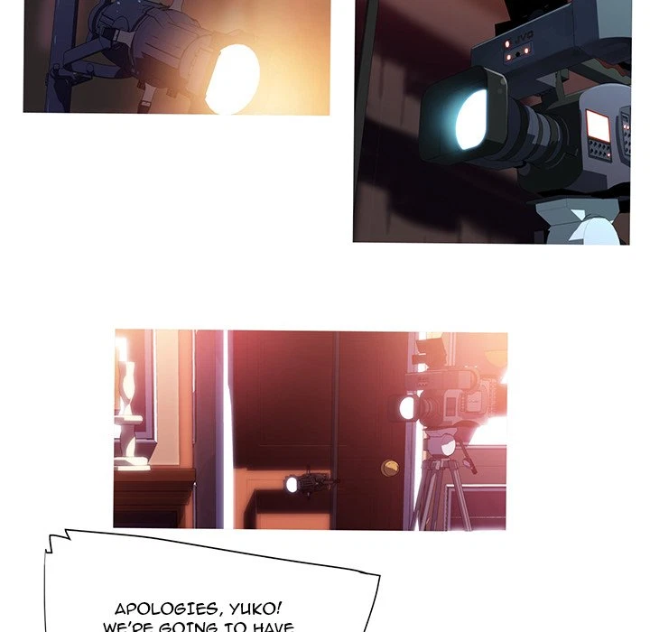 Chapter 0, page 25