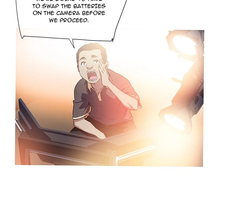 Chapter 0, page 26