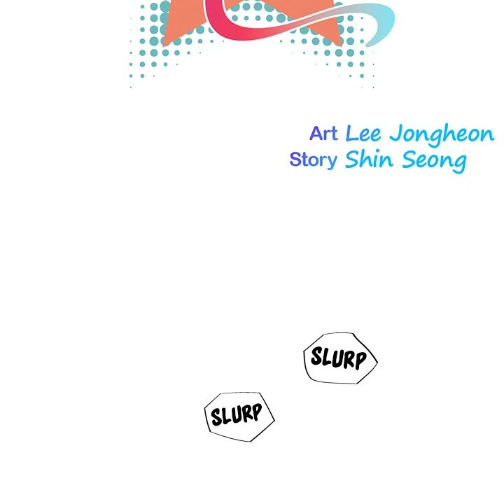 Chapter 0, page 29