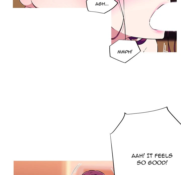 Chapter 0, page 31