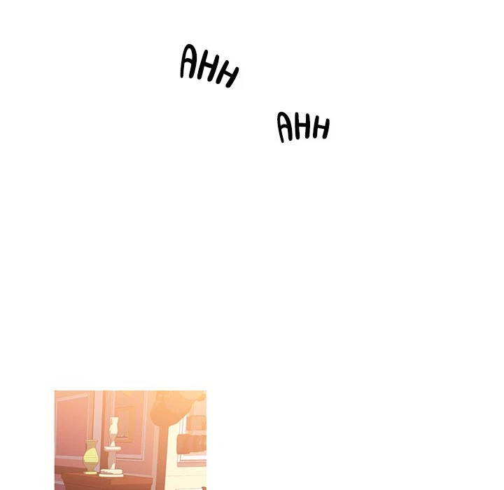 Chapter 0, page 34