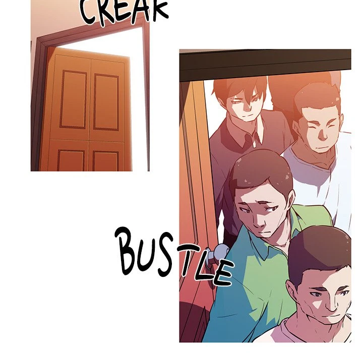 Chapter 0, page 38