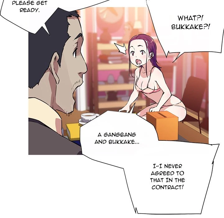 Chapter 0, page 40