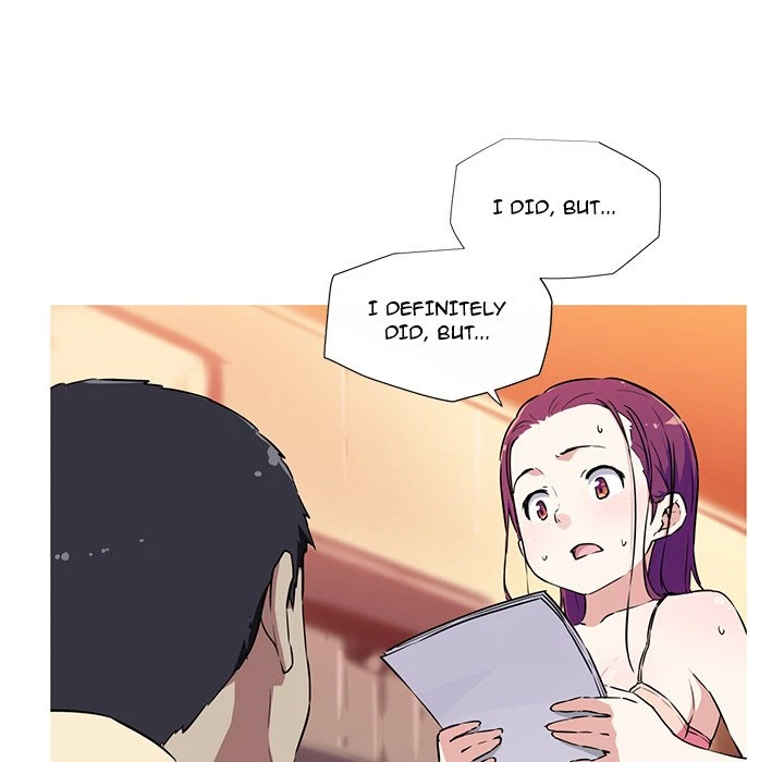 Chapter 0, page 42