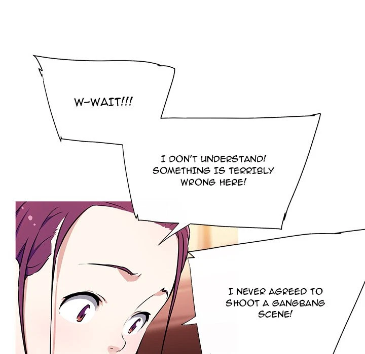 Chapter 0, page 44