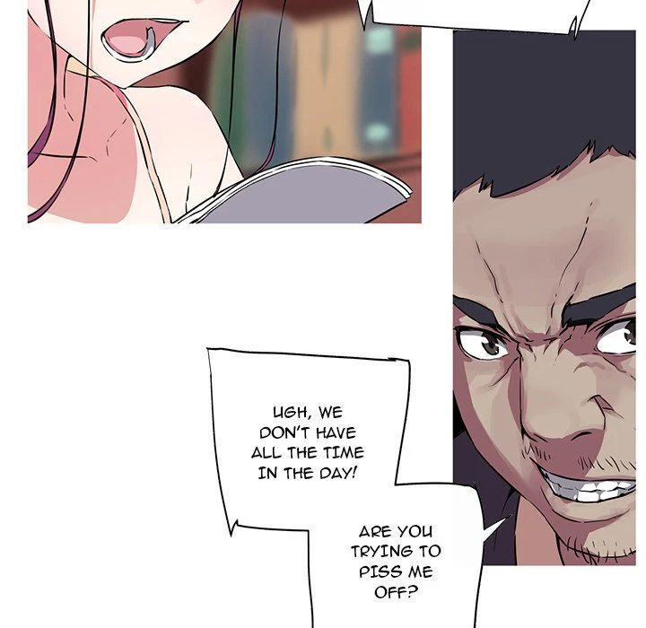 Chapter 0, page 45