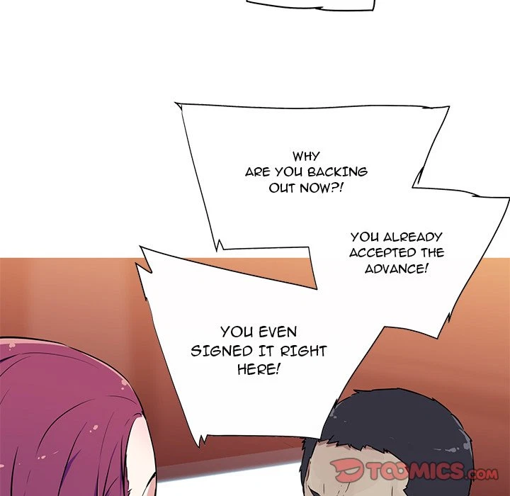 Chapter 0, page 46