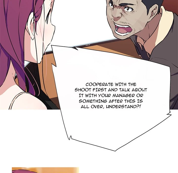 Chapter 0, page 47