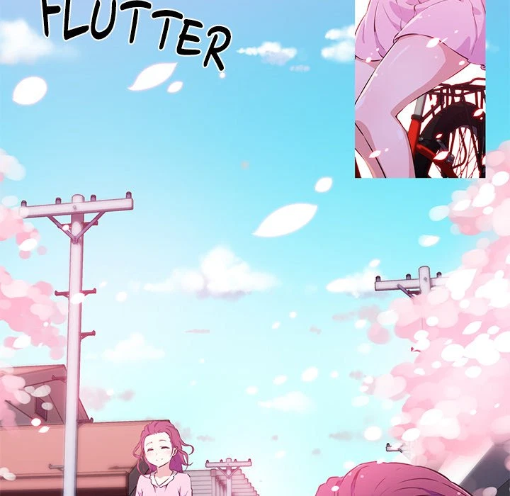 Chapter 0, page 5