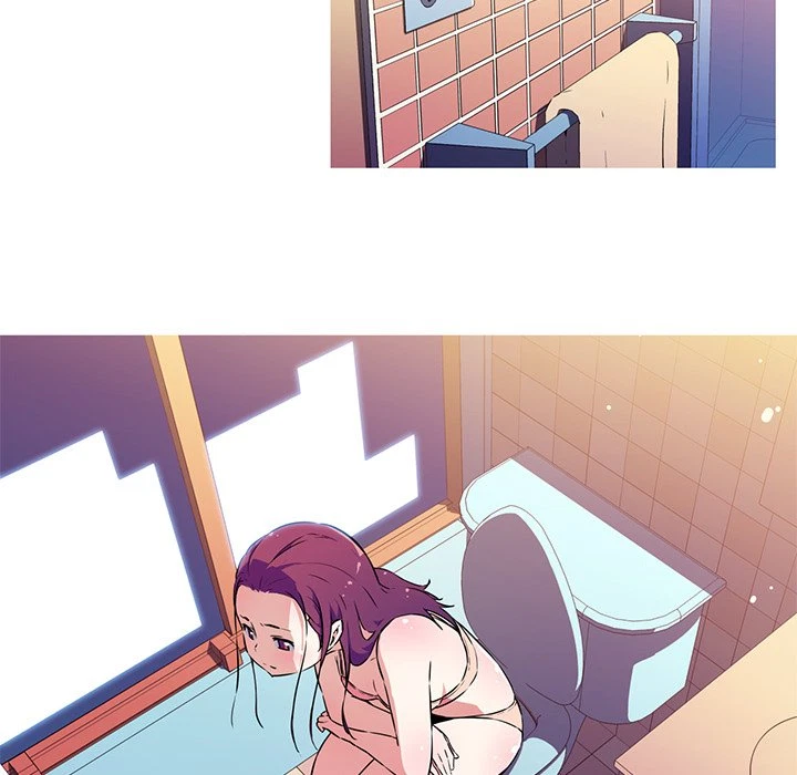 Chapter 0, page 51