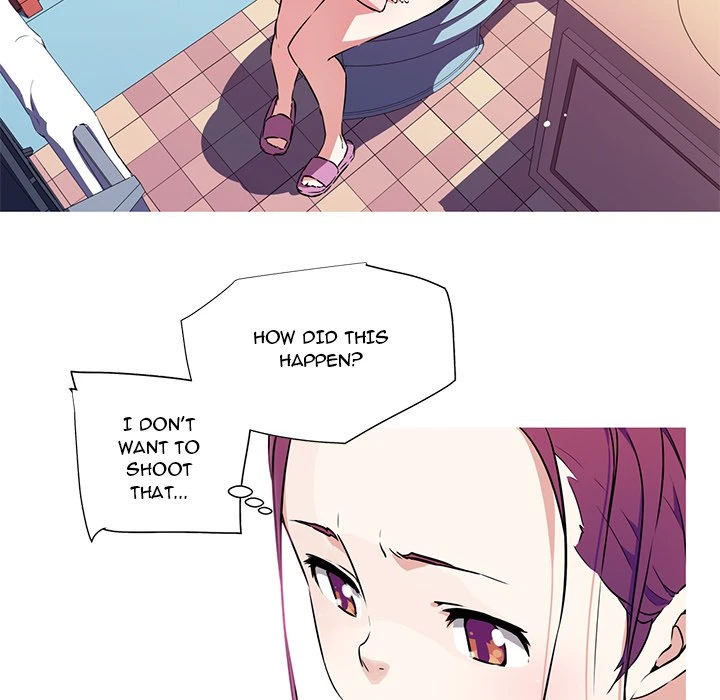 Chapter 0, page 52