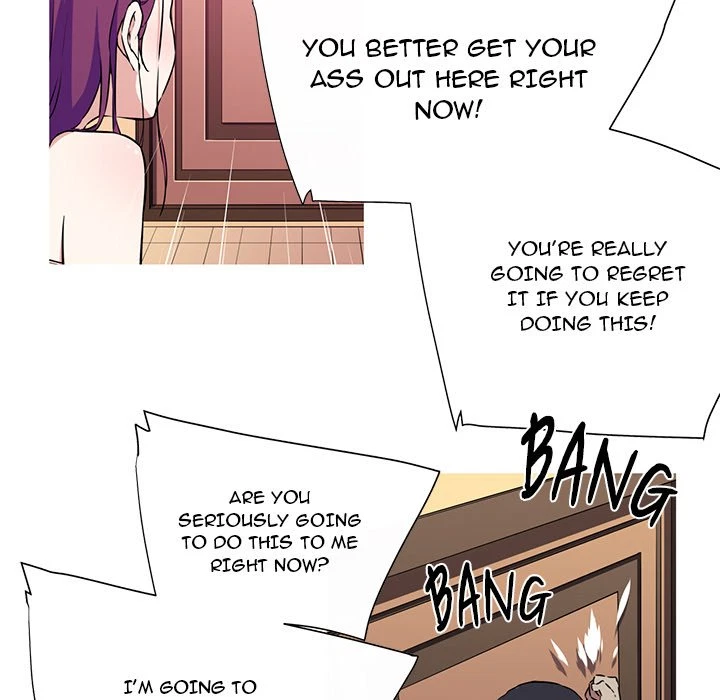 Chapter 0, page 54
