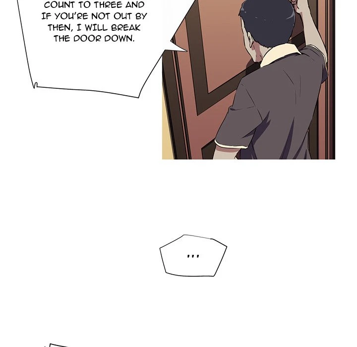 Chapter 0, page 55