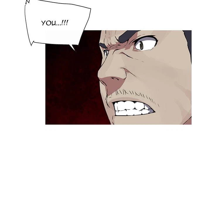 Chapter 0, page 56