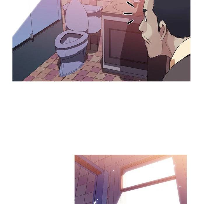 Chapter 0, page 60