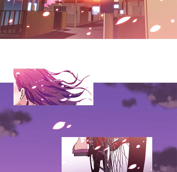 Chapter 0, page 63
