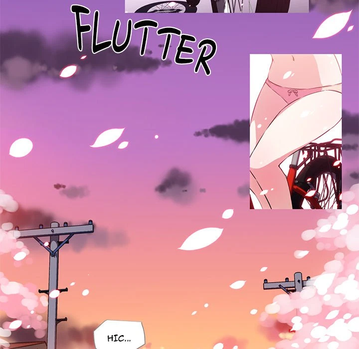 Chapter 0, page 64