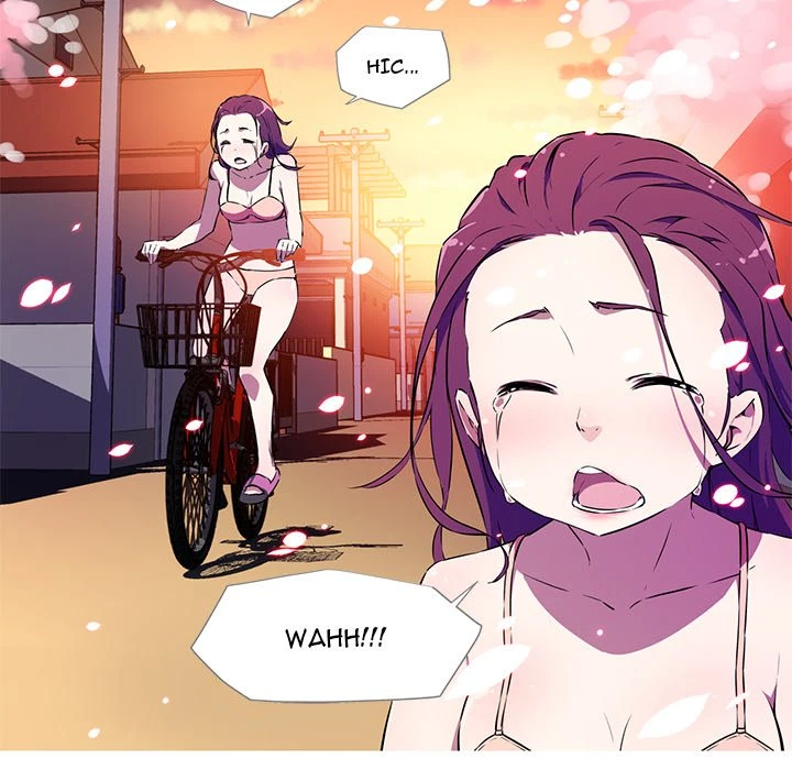 Chapter 0, page 65