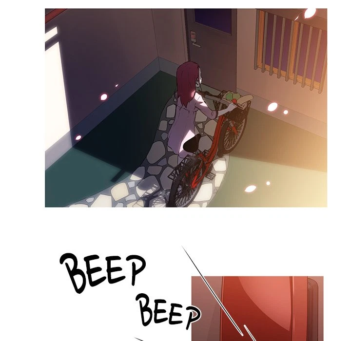 Chapter 0, page 8