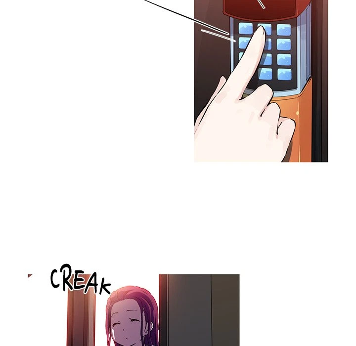 Chapter 0, page 9