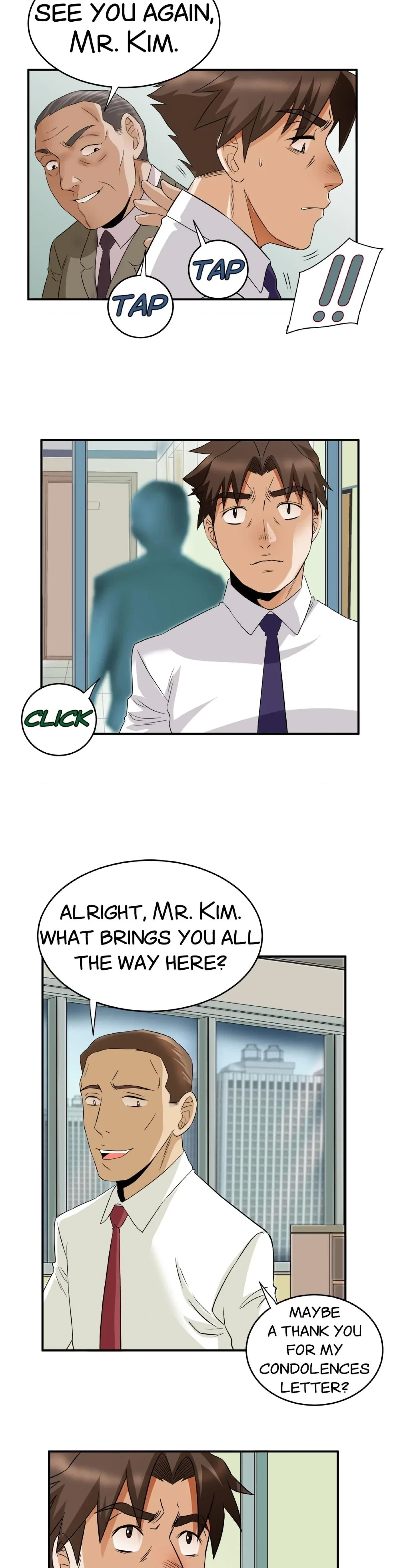 Chapter 56, page 10