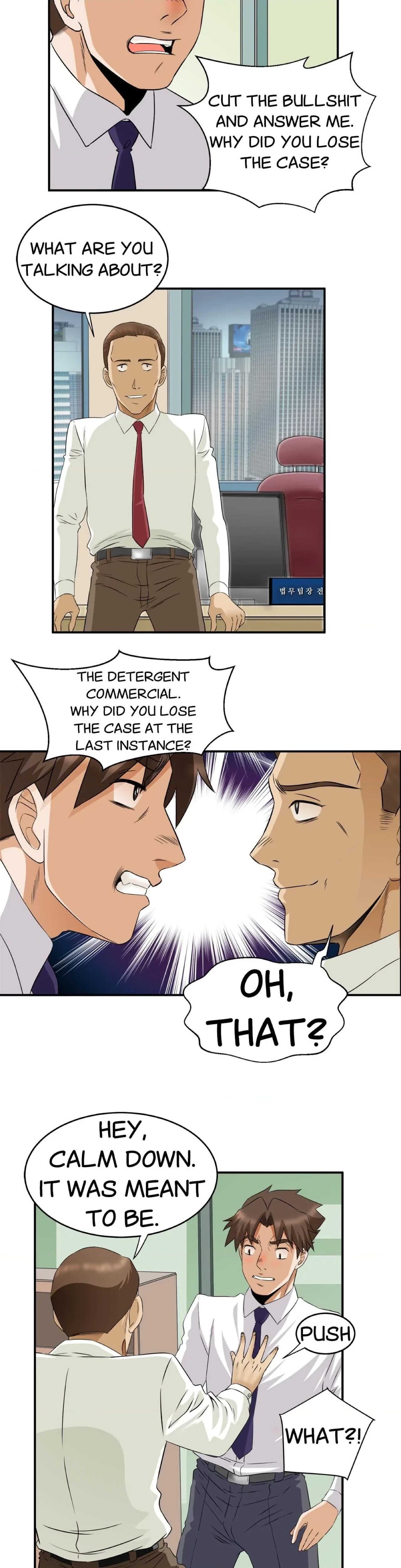 Chapter 56, page 11